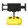Chasing Gladius Mini S Flash Pack 100m - 1064770 - zdjęcie 9